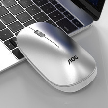 AOC�{���o��2.4G�pģ4D�o�����I�k���̄�USB��X���USB���