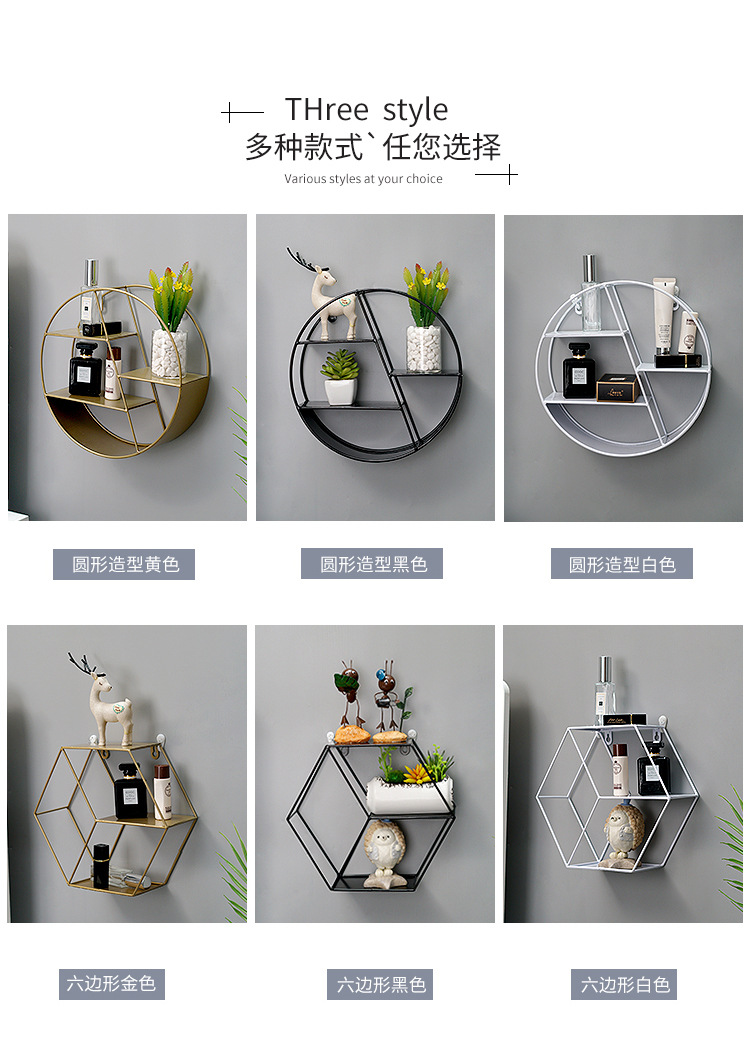 一键复制_20200705164824