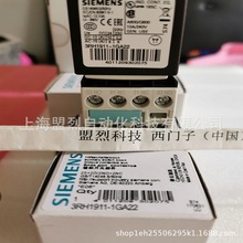 ԭaT3RT|o|^ 3RH1911-1FA22/ 1GA22 |c2_2]