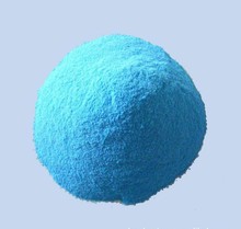 泗水戶外粉塗料廠家 戶外藍高光聚酯粉末價格 環氧聚酯塑粉供應