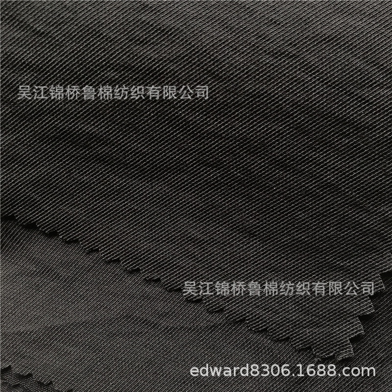 单丝人棉斜纹提花58绉布斜纹.jpg