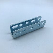 �͉����w�b�����׼���GGD�p֧�ܙE�A�ף�僰��\��