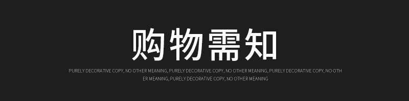 空调滤清器_14.jpg