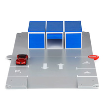 Sikuͣ܇܇Bģ͎ϽƝ܇ģMJ֪܇