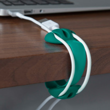 ��߅�忨ʽ늾��̶������ӾW���̾��������������̶��A����������