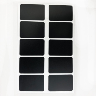 ����pvc��Ҏ�t�ڰ��N ����P10�N�ڰ岻���z�˺���ƿ�N