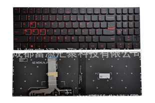 �m��ȫ��ԭ�bLenovo��������Y7000�I�P Y7000P�Pӛ���I�P������