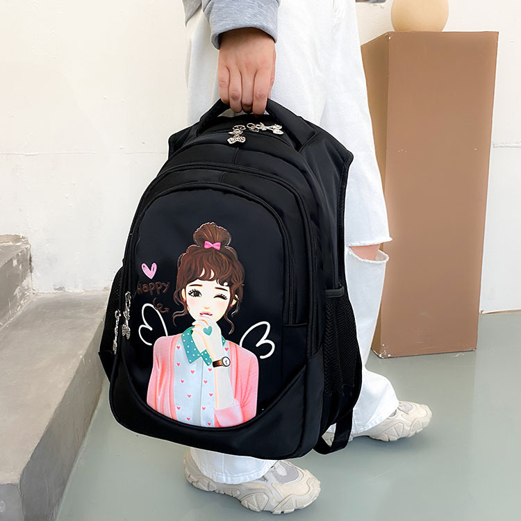 20200809-IMG_E1540 拷贝.jpg