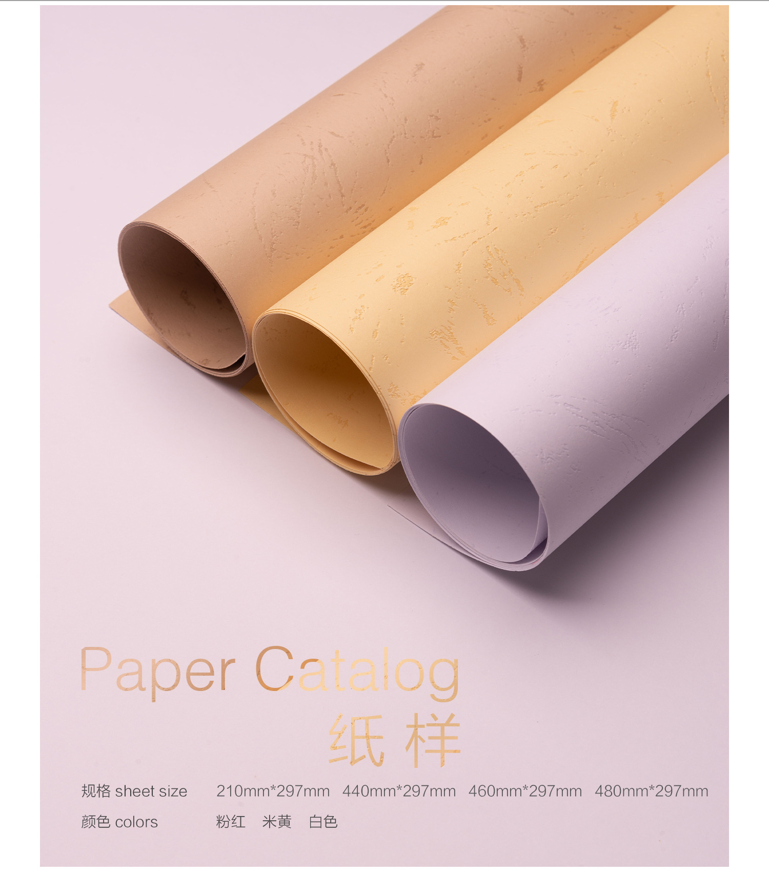 494d72e3af76124ef5cf19ddec7beb