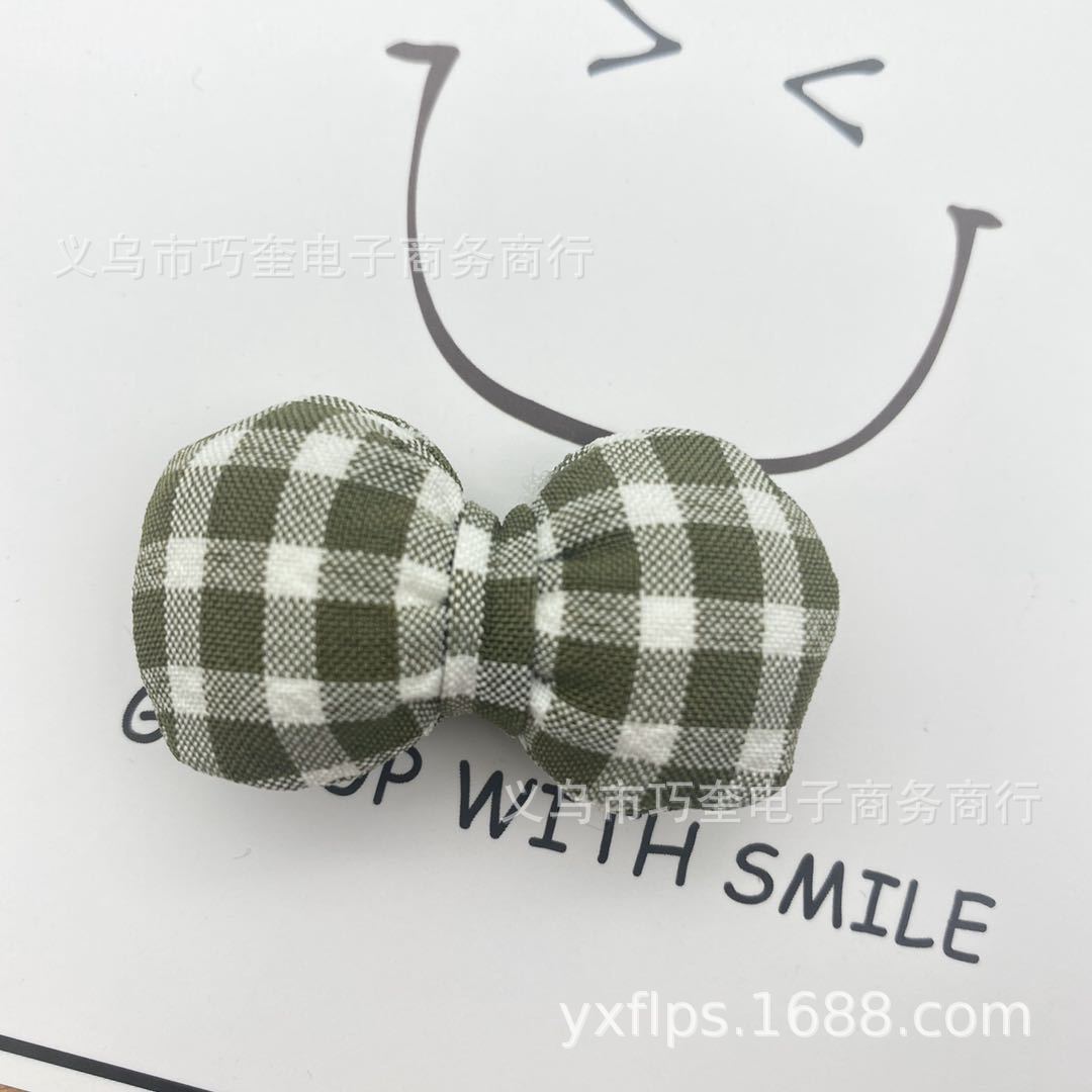 9318bf099894dfe7e81a1a4e69b346