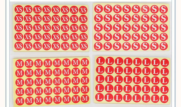 https://www.toonies.cn詳情_07.jpg_800x800.jpg