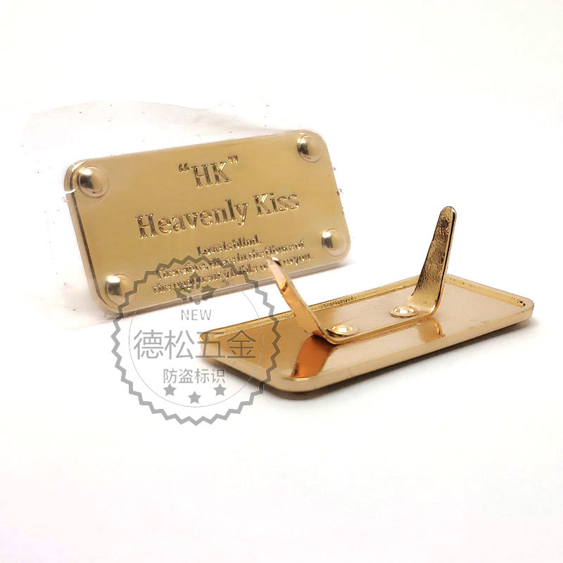 一键复制_20200908114138