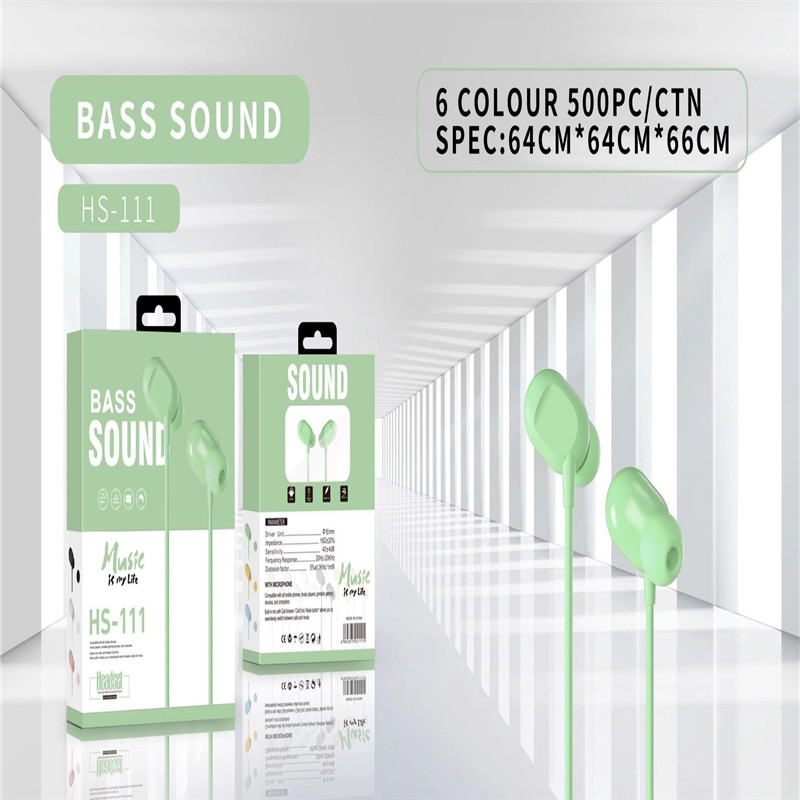 微信图片_202010151410314