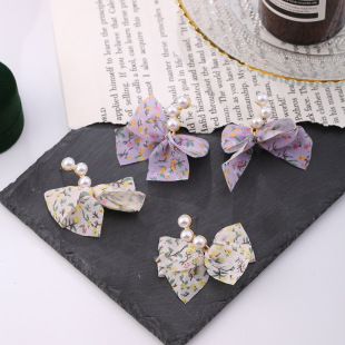 S925�y��n��������ɫϵ���ٽz�����Y��������Ů�������h���Ů