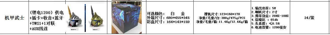 12461597242_1433607440