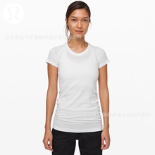 lululemonopAIT¶¶٤Hw\Ә٤