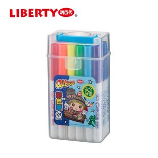 ���ٴ�Q����ʹ��ɫ�PW-006ˮ�P24ɫˮ�ʹP�L���P��ʹP�����ùP