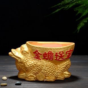 �t�ջ����ɫ����͌�С̖������ؔ�մɻ����ɫ�@ˇ�մ���ؔ����