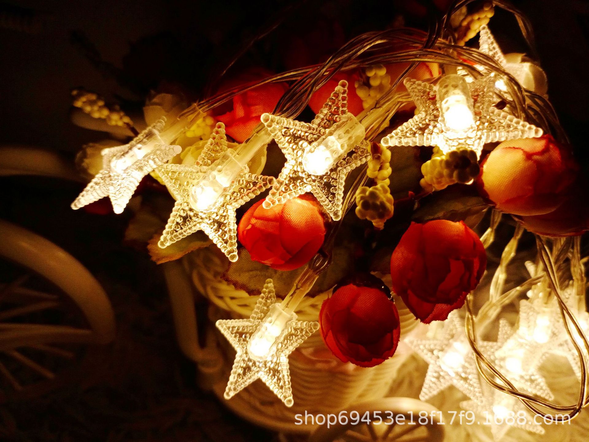 微信图片_202004141017057