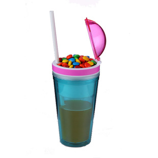 �p�����ϱ�����PS/AS���ܱ�������ƬPVC���[�弈�W��10+6oz�W�۱�