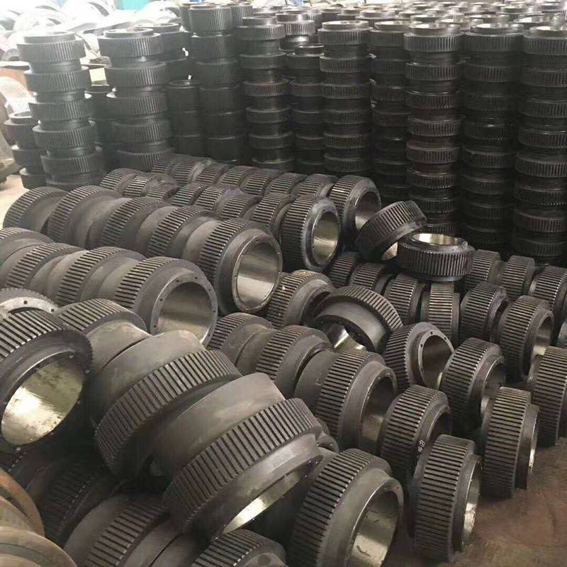 5_533_1965228_800_800