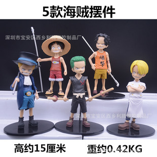 ���\�����k5��ͯ��·�w��˹�_��ɽ����¡�������zģ����ż�[��