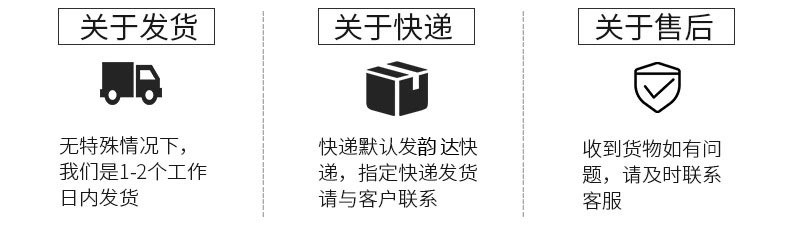 10301469892_442246212.jpg_.web