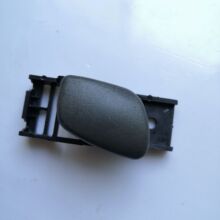 �m��� ���w�����p�� ���� ������ �ȿ��� �Ȱ��� ����