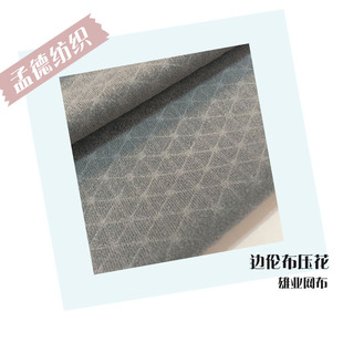 180��߅��������߅���������ë���Ӻ����Z�q��ˇ�YƷ��