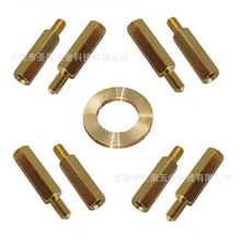 T ֔Qݽz ĸ ܇ӹ PS TS Tĸ