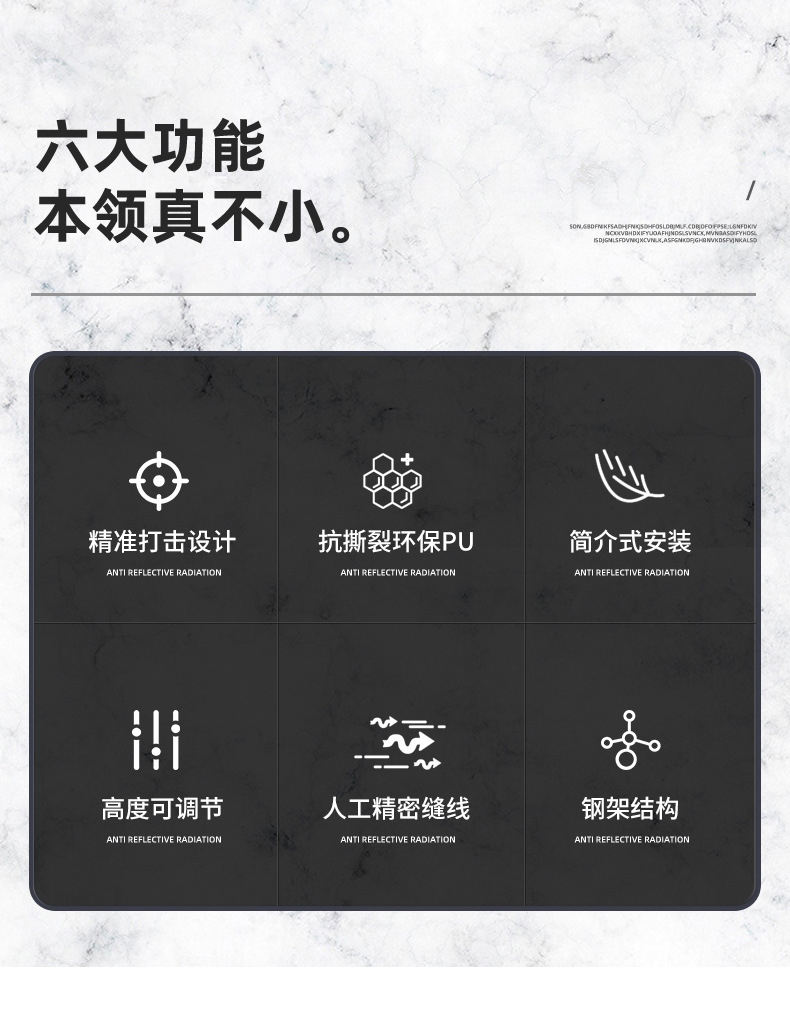 802c811c5104b595b56e2743f17970