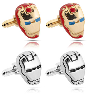 �W���羳��߅�r�Ђ��Ԅ�����ʿ�r�����Cufflink�������b���