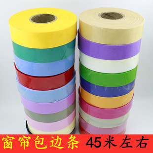 3cm��߅�������o�ϰ�߅�l��߅�o�ϴ������b��ȹ�b�߅�s45��һ��