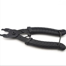 ����܇朗l��ж���� ����Q����Q ���b����