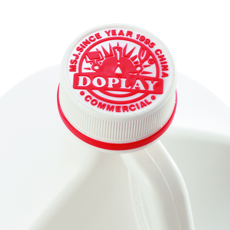 都洁爽白洗手液新包装5_副本