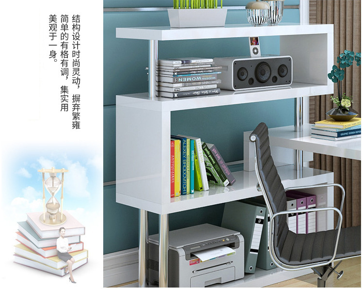详情-10.jpg