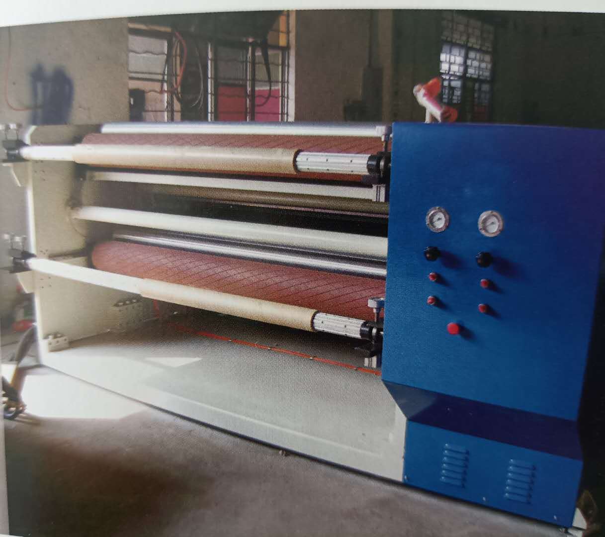 58cf935cbe050410529f1855a3e971