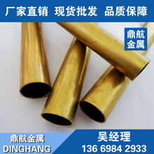 H59 H62 �S�~�� �~�� H65ë���~�� T2 ���~�� �S�~�� С�~�� �ӹ�