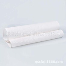 富士彩扩机FUJI冲印机550/570烘干网323D1060982
