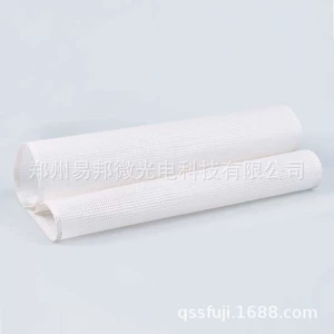 富士 Принтер, 570, D1060982