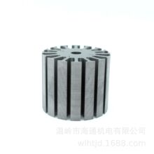 ͨ�÷��B͸��ˮ��������������ro��ֱ���oˢ��Ĥ��ˮ�C늙C�Fо