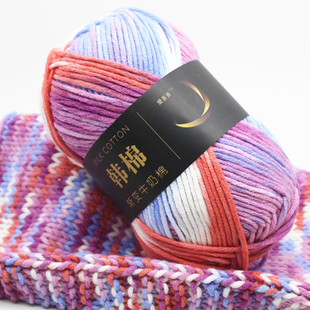 7���n�ޝu׃ţ����ë���L�q�޾���Ⱦ�־���ë���������hᘌ�����