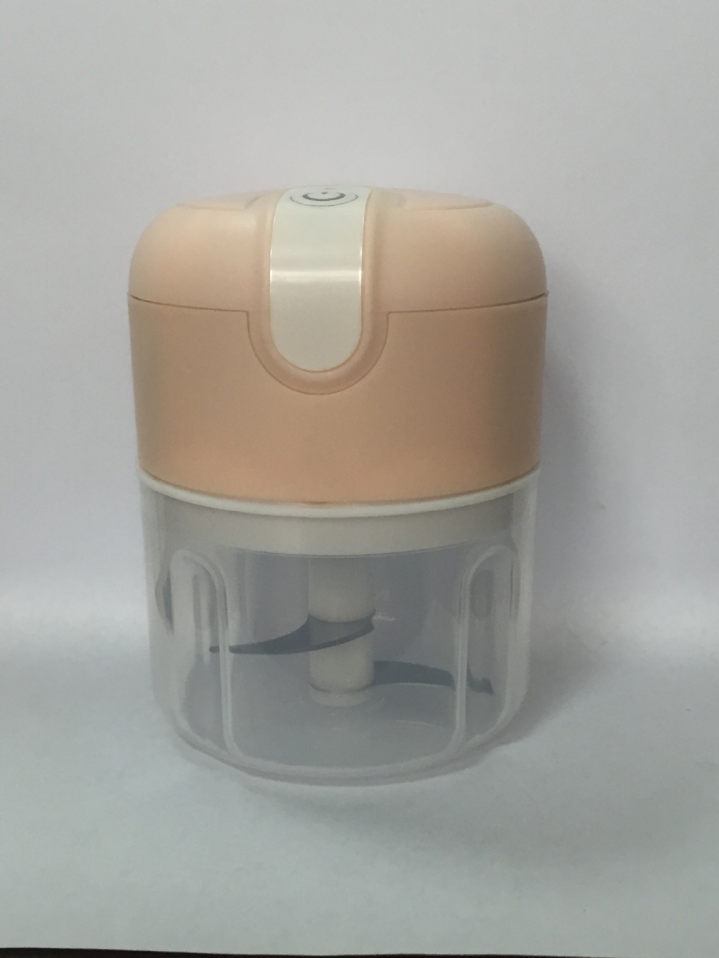 ed71b6c5456e20d4432e4095f7dcf9