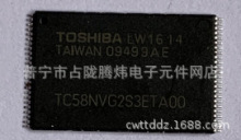 CTC58NVG2S3ETA00  ϵr
