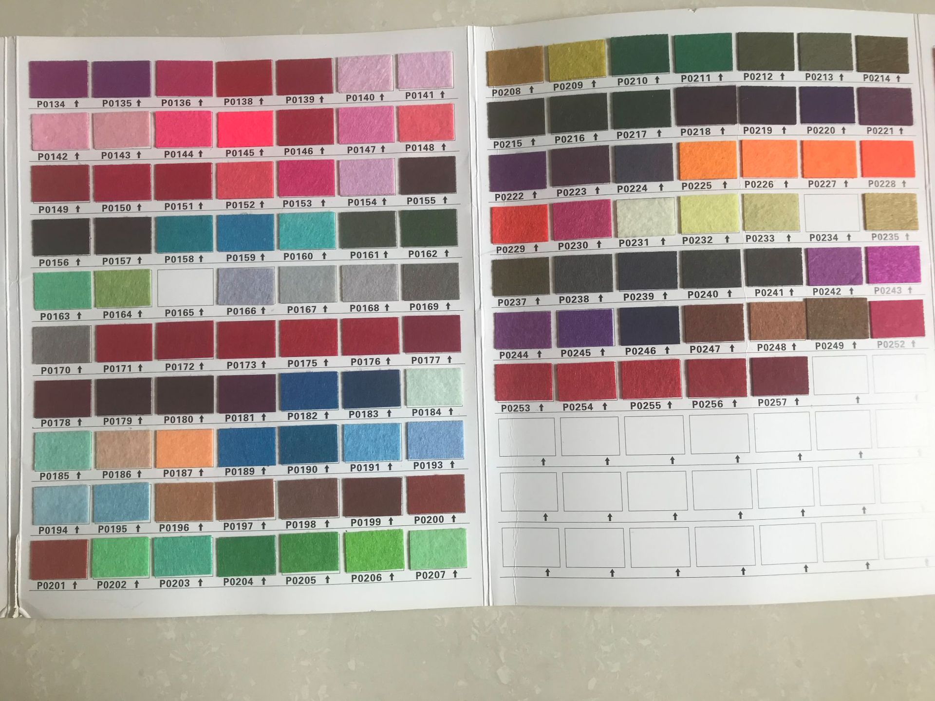 微信图片_20200730132129