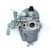 PZ13A PZ113 PZ13J 1E40F-6 ��ݙC �@�ֻ�����