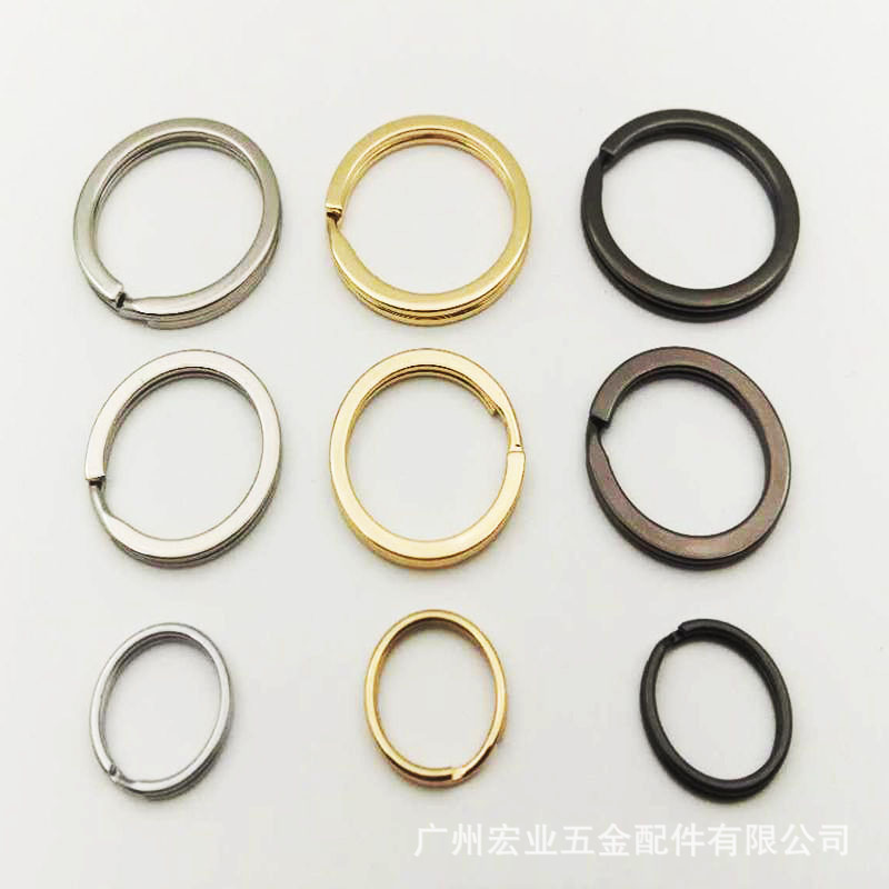 微信图片_20200628000622