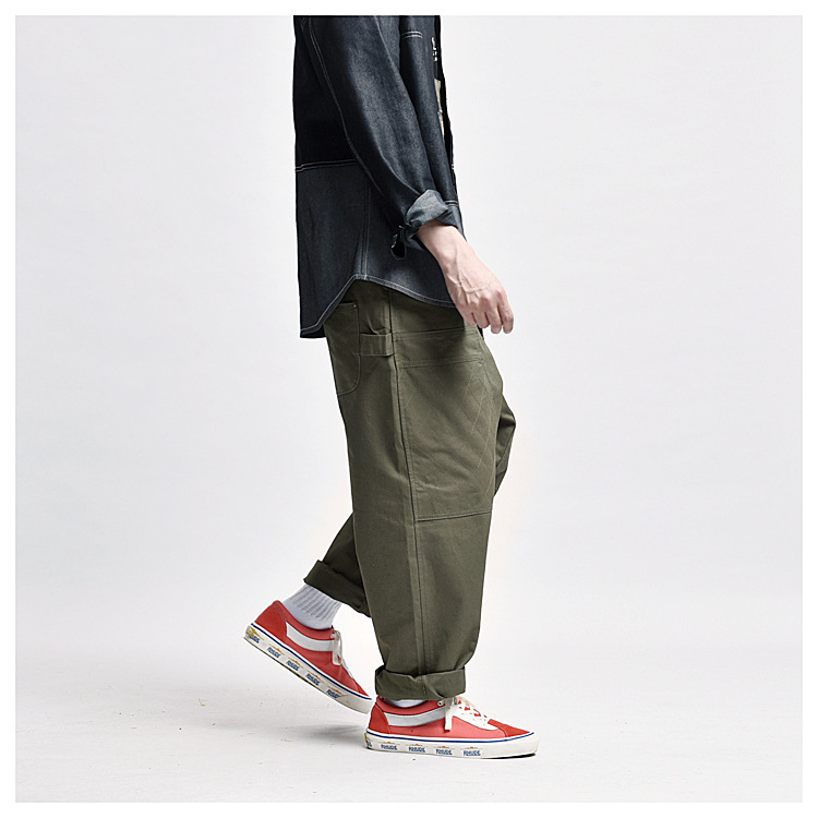 t41159824305732537122417250.jp