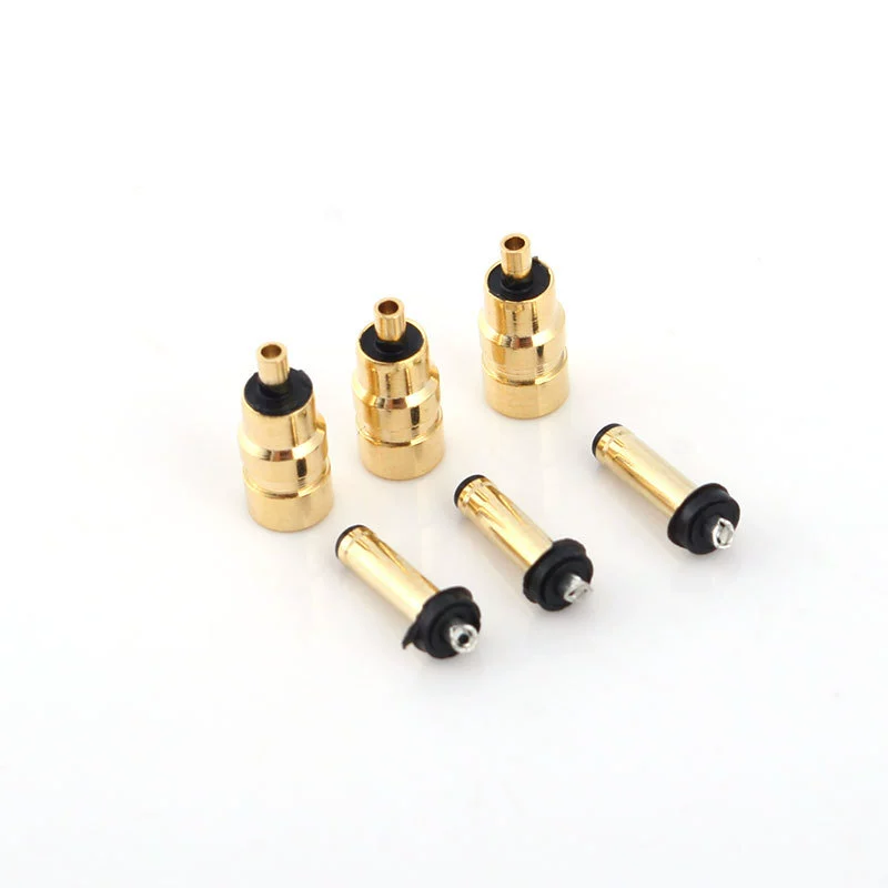 DC, headphones, power supply, plug, diameter 4.0mm, bluetooth