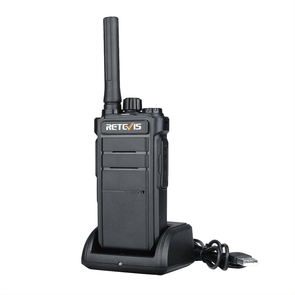 A9200A(13)